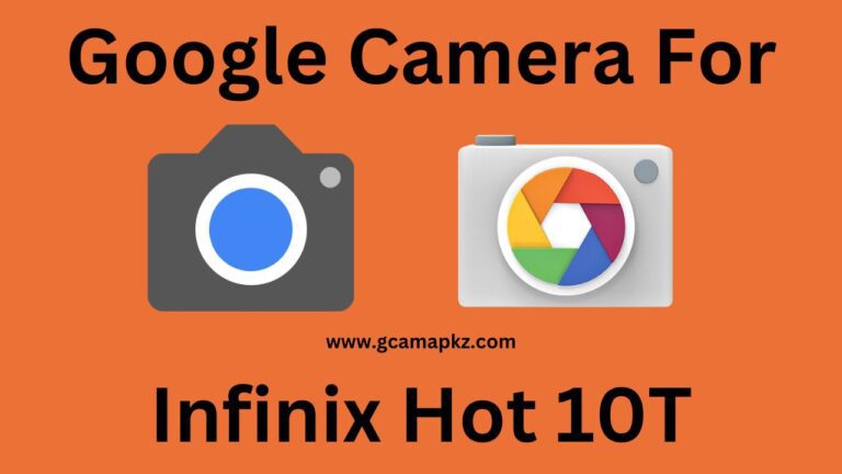 infinix hot 10s android 12 update download