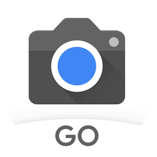 Download GCam Go APK for Android